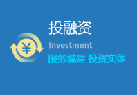 关于为您解答体育app下载安装官方免费下载
(今日最新解答)的相关图片