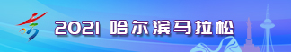 关于为您解答体育app下载安装官方免费下载
(今日最新解答)的相关图片