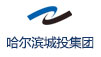 关于当前产品247体育官网·(中国)官方网站的成功案例等相关图片